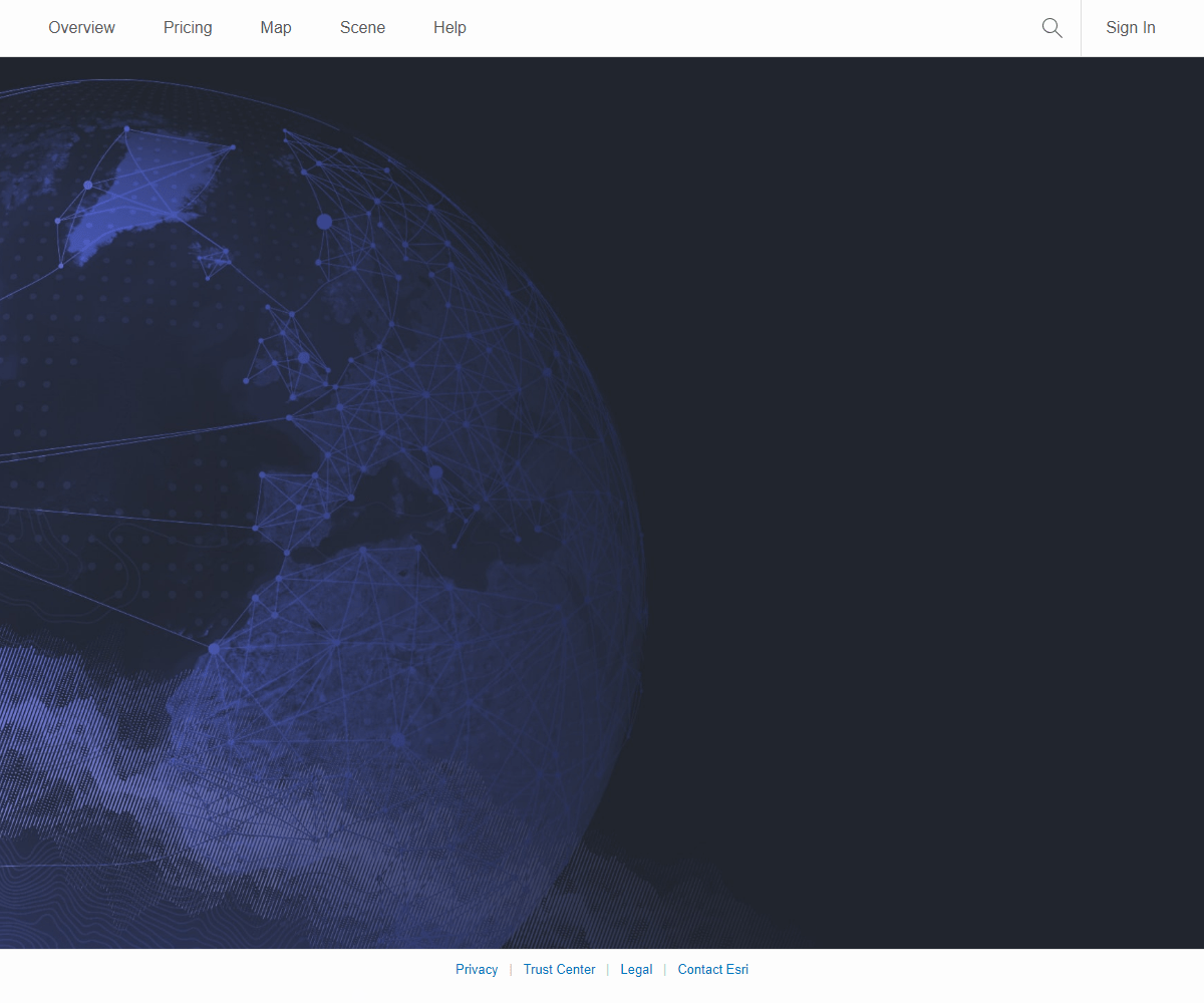 arcgis.com