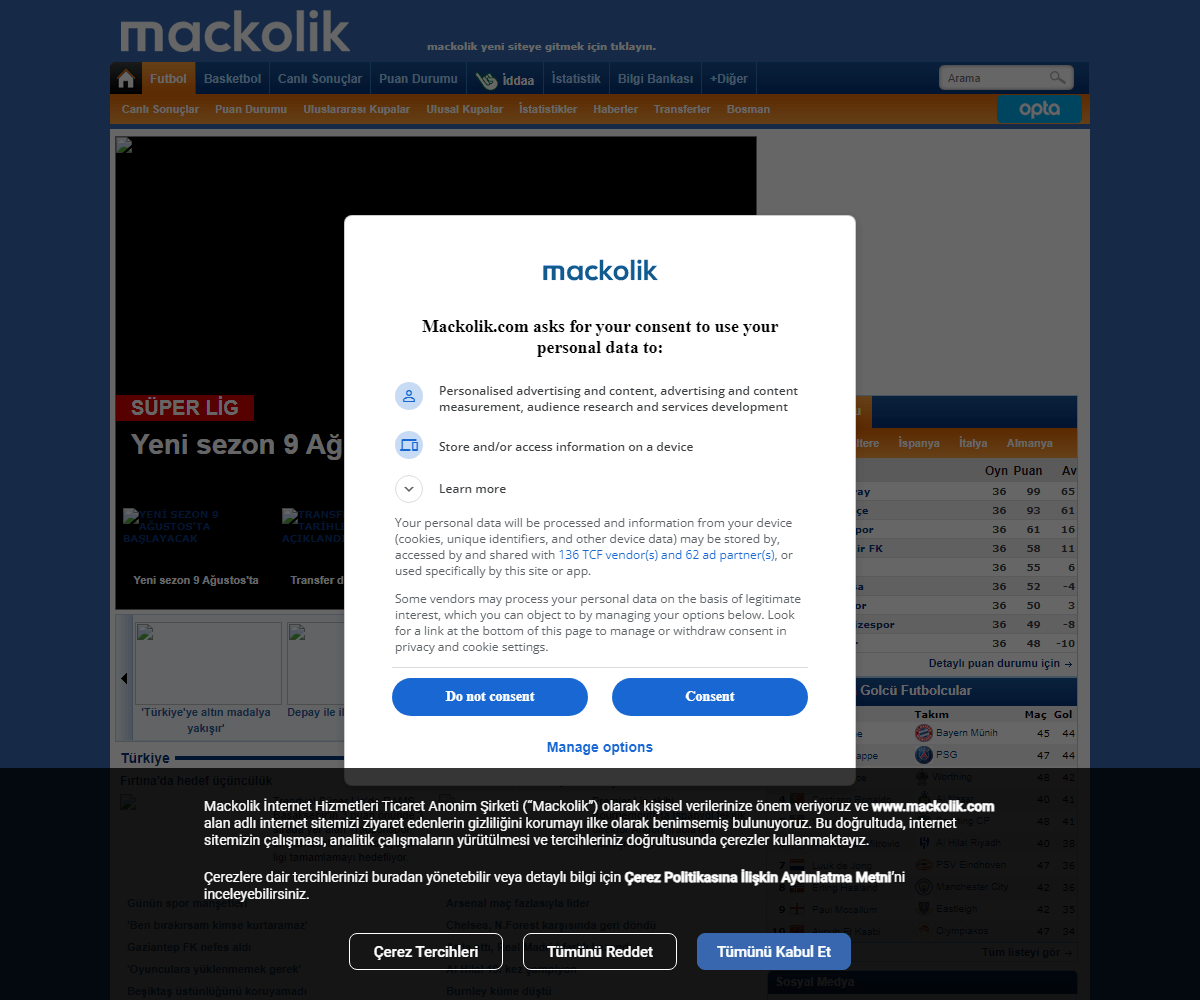 arsiv.mackolik.com