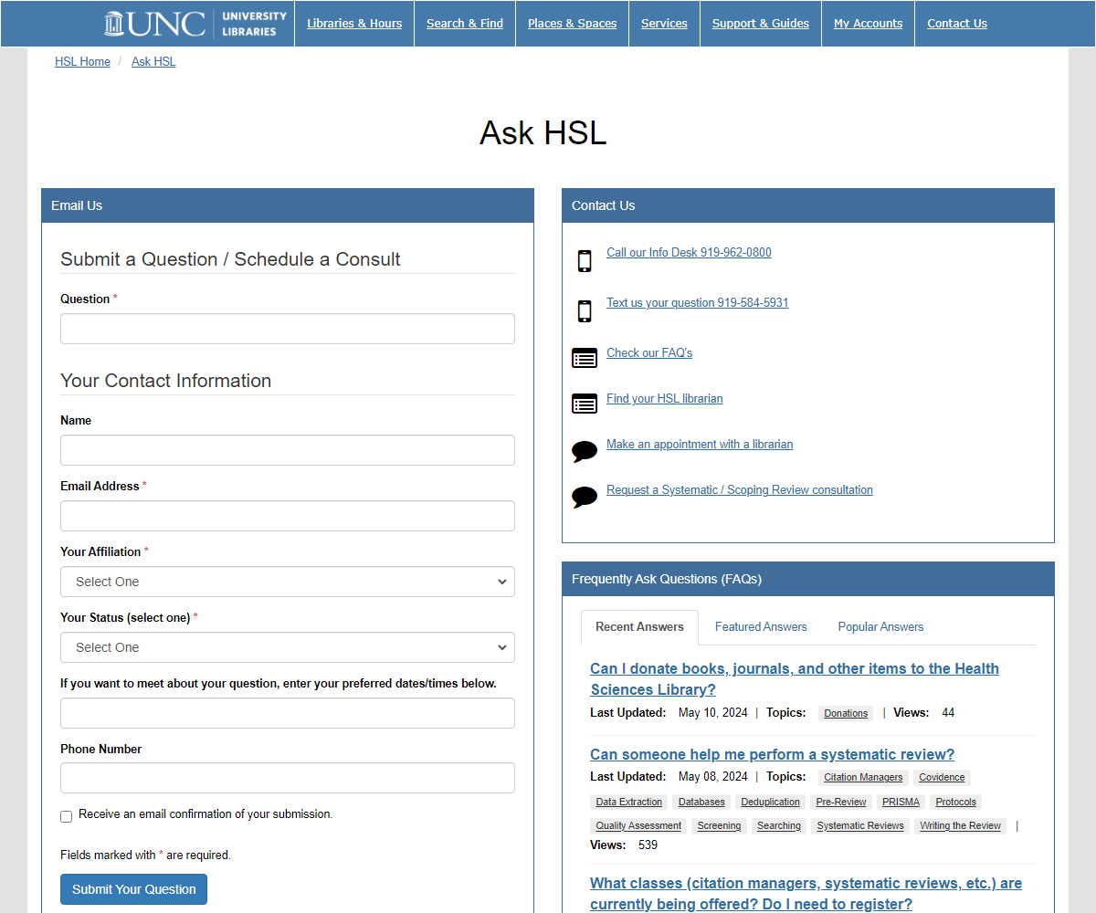asklib.hsl.unc.edu