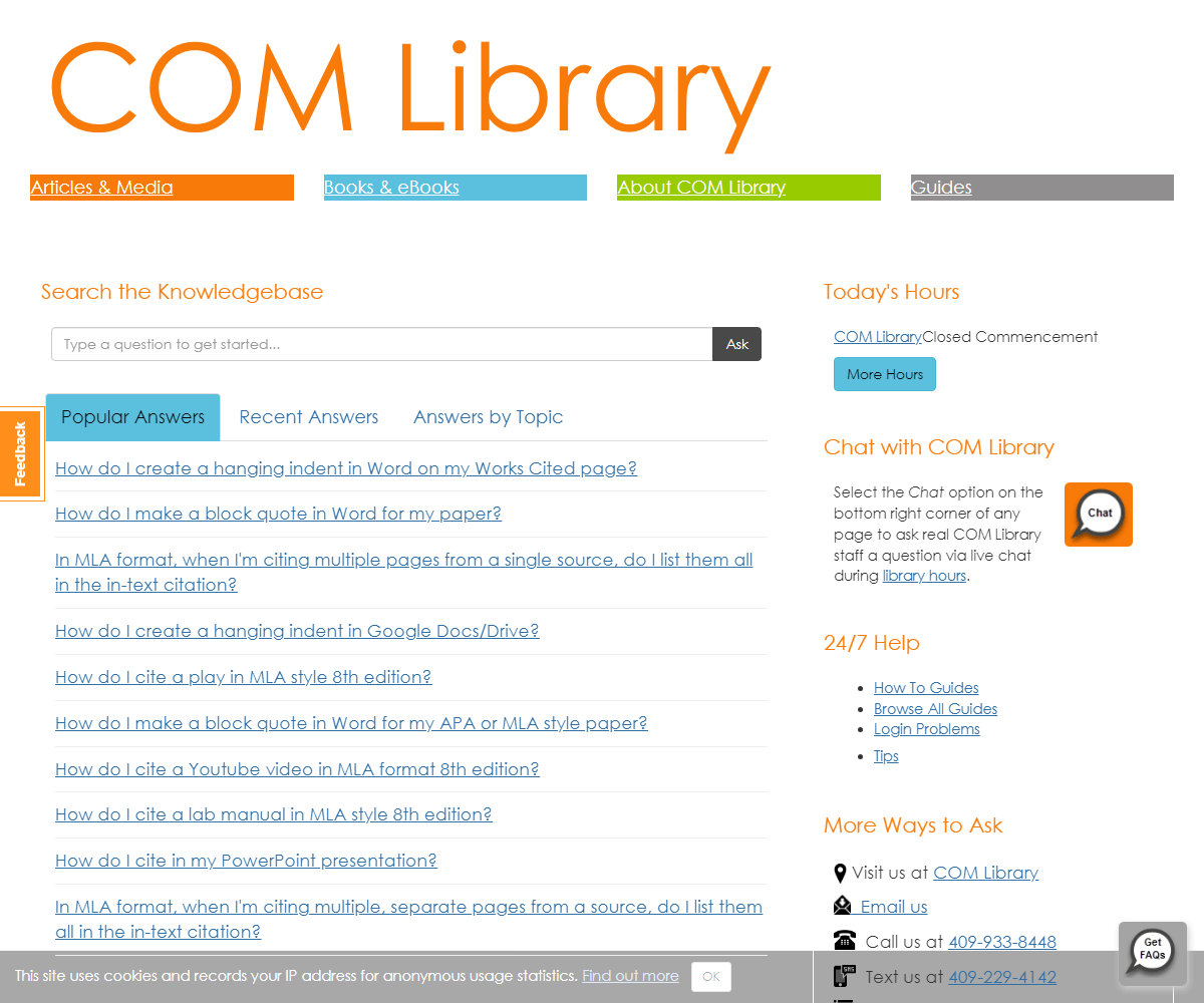 asklibrary.com.edu