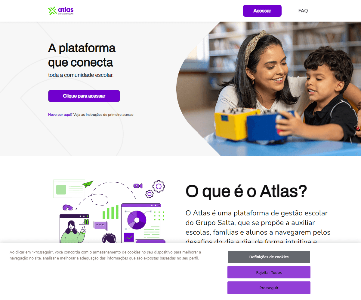 atlasedu.com.br