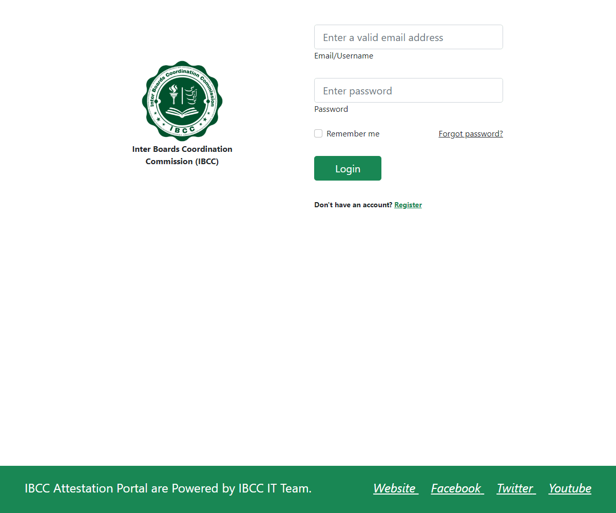 attest.ibcc.edu.pk