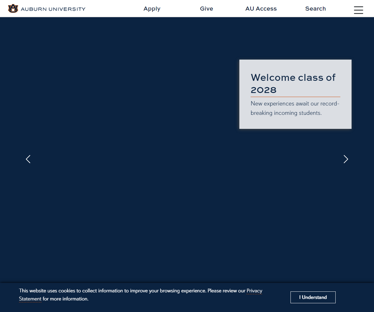 auburn.edu