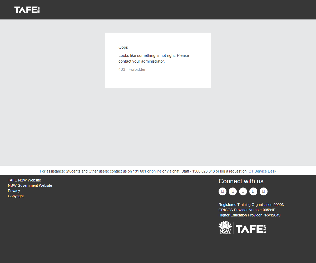 auth.tafensw.edu.au