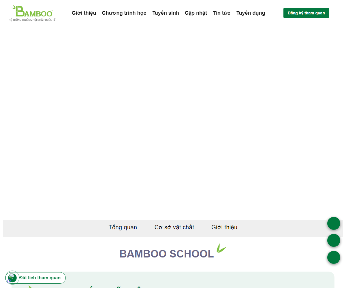 bambooschool.edu.vn