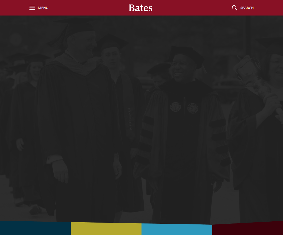 bates.edu