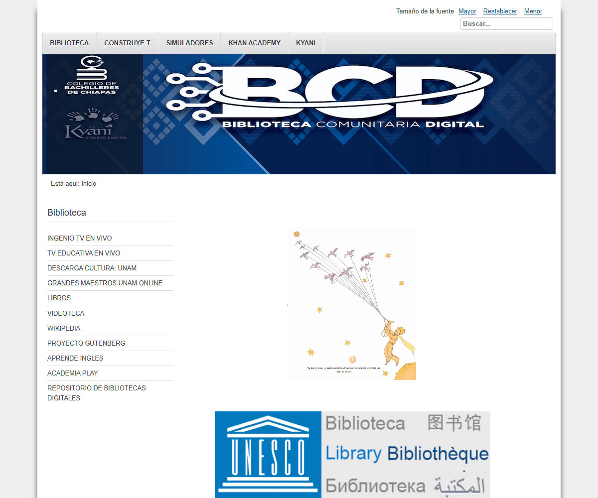 bcd.cobach.edu.mx