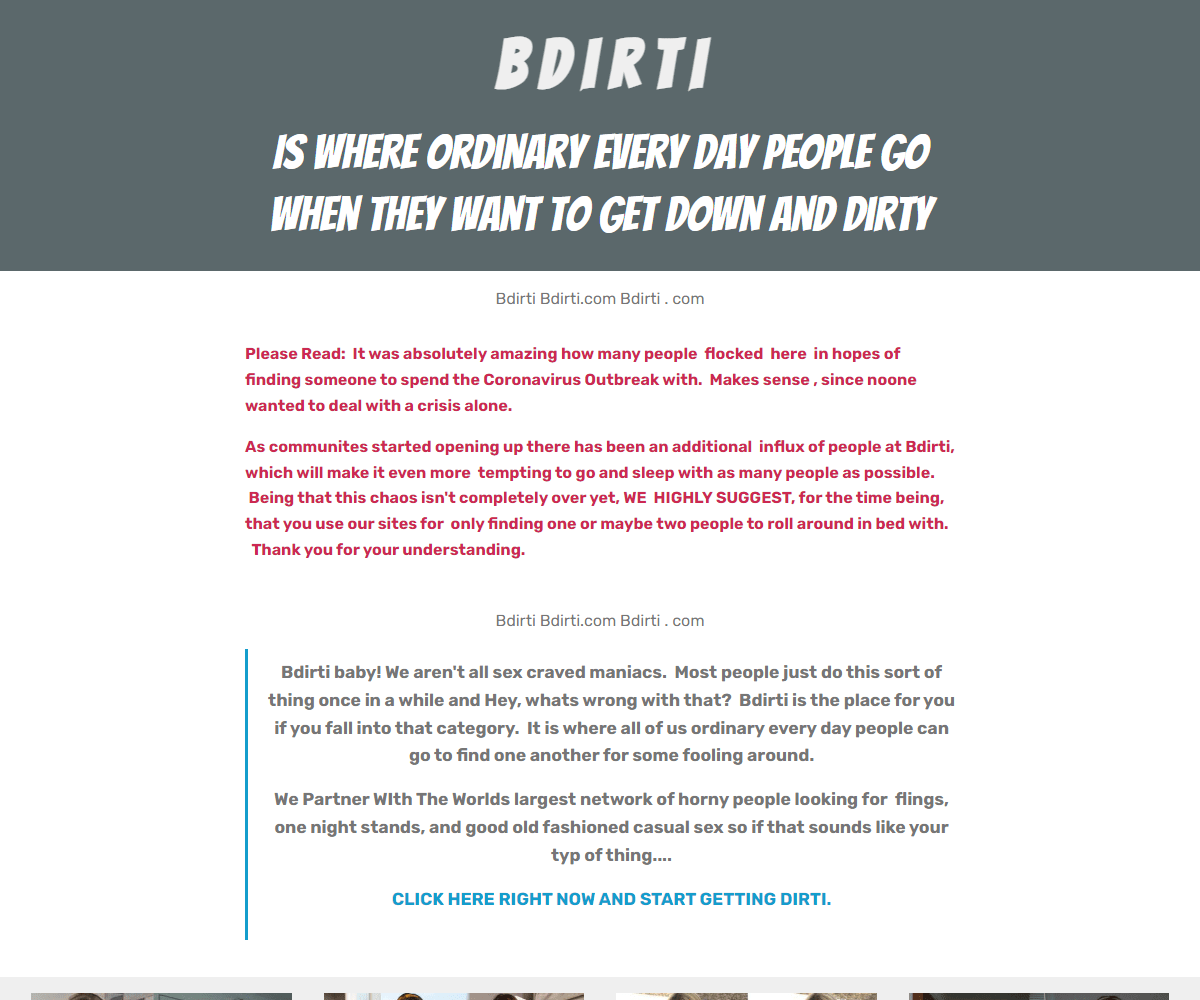 bdirti.com