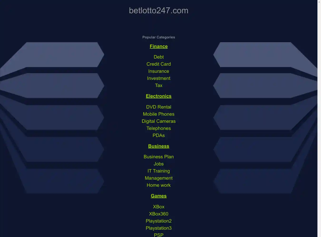 betlotto247.com