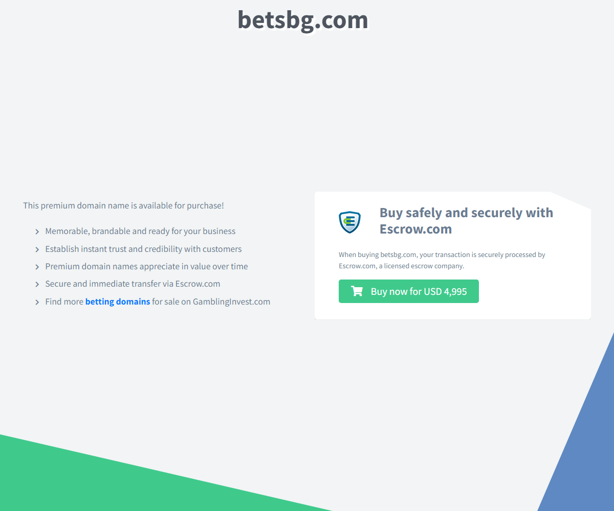 betsbg.com