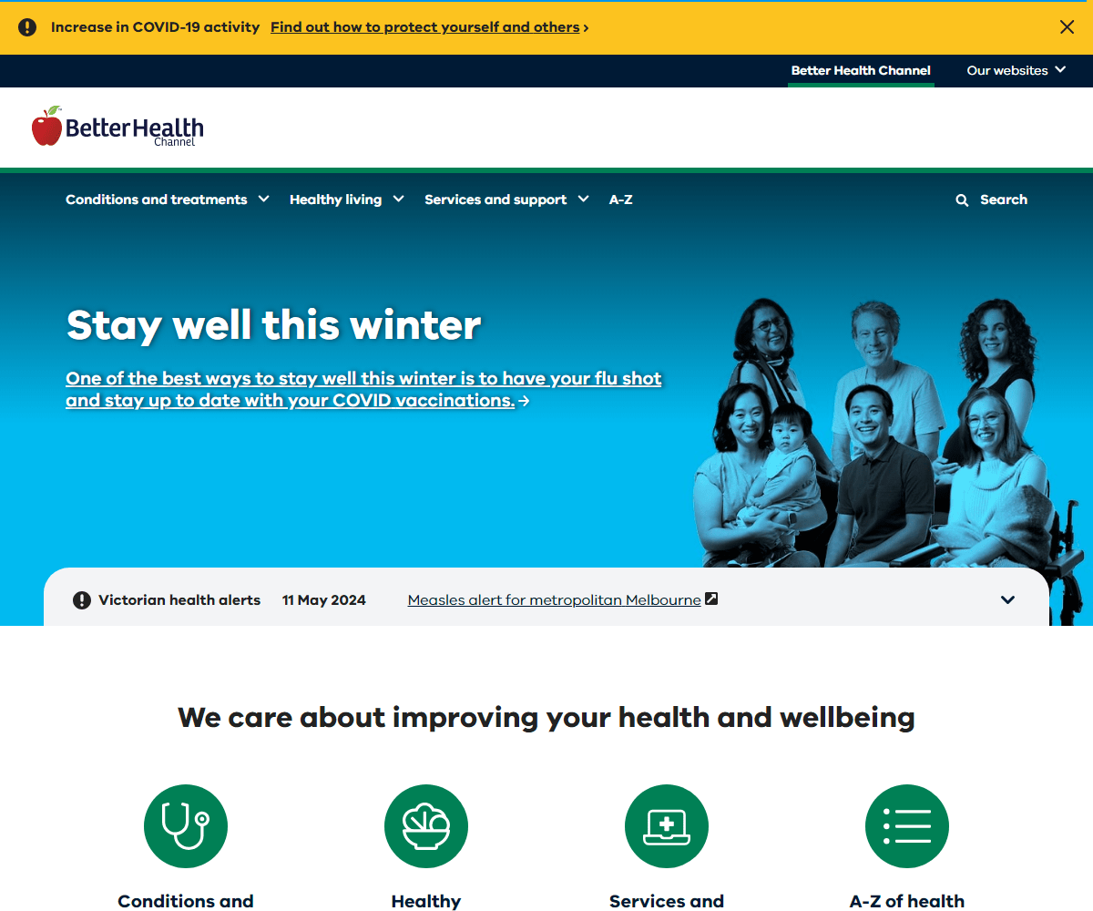 betterhealth.vic.gov.au