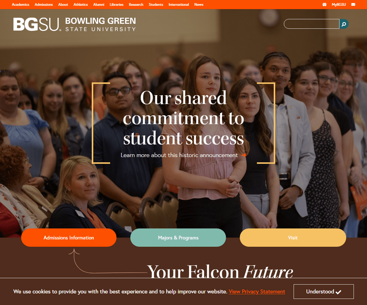 bgsu.edu