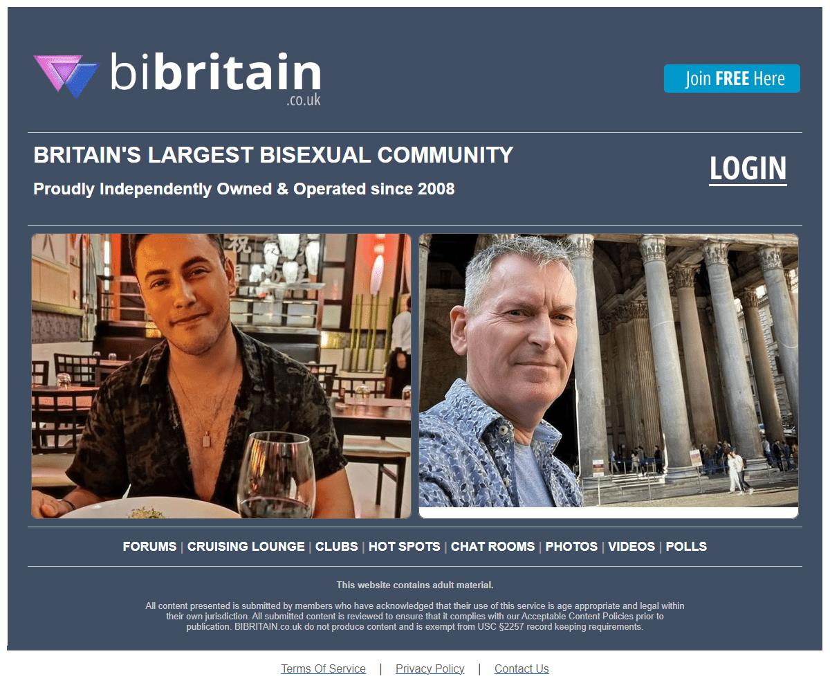 bibritain.co.uk