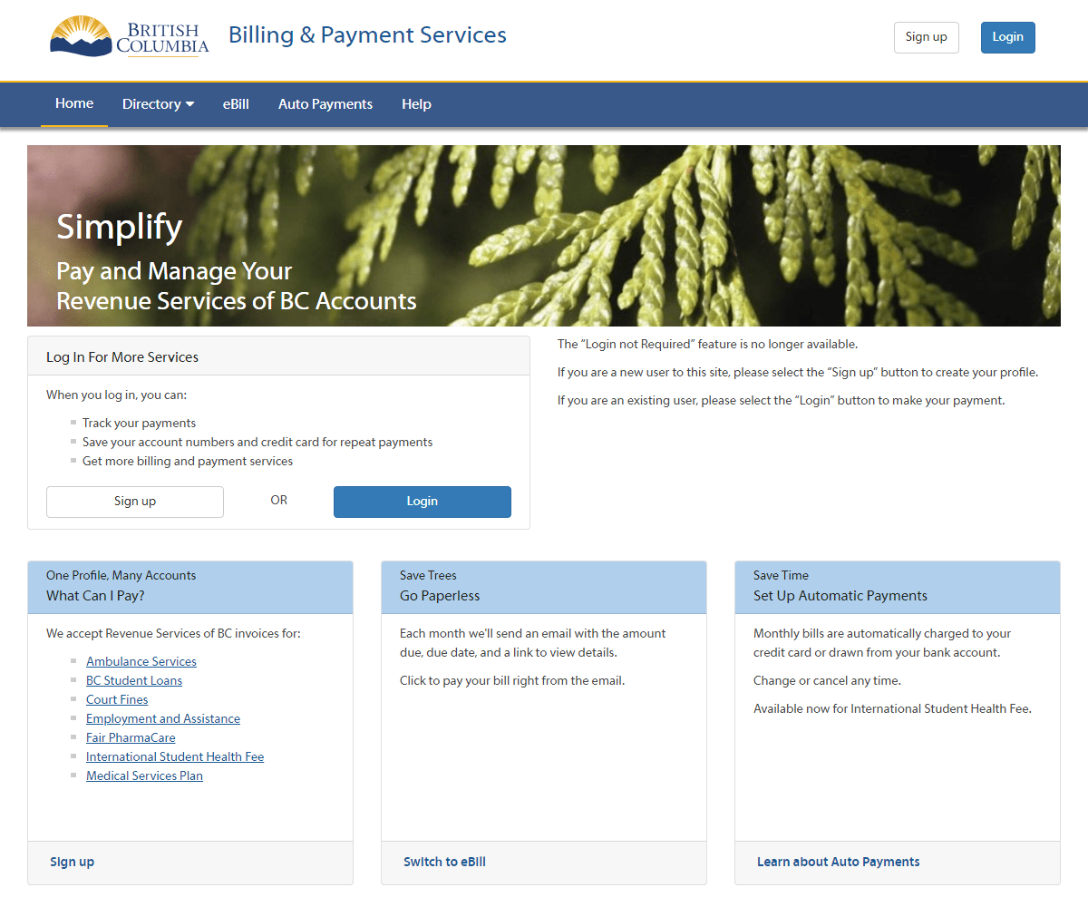 billing-and-payment.revenueservicesbc.gov.bc.ca