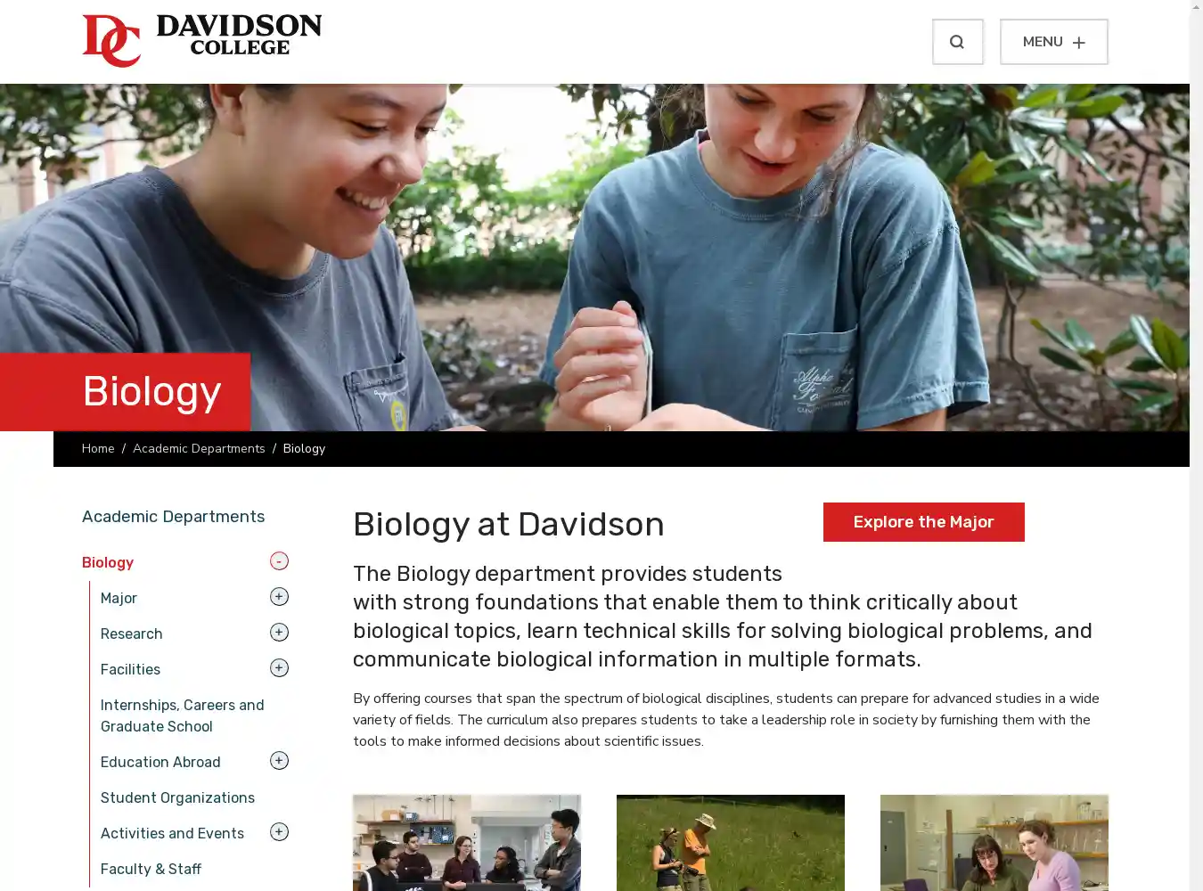 bio.davidson.edu