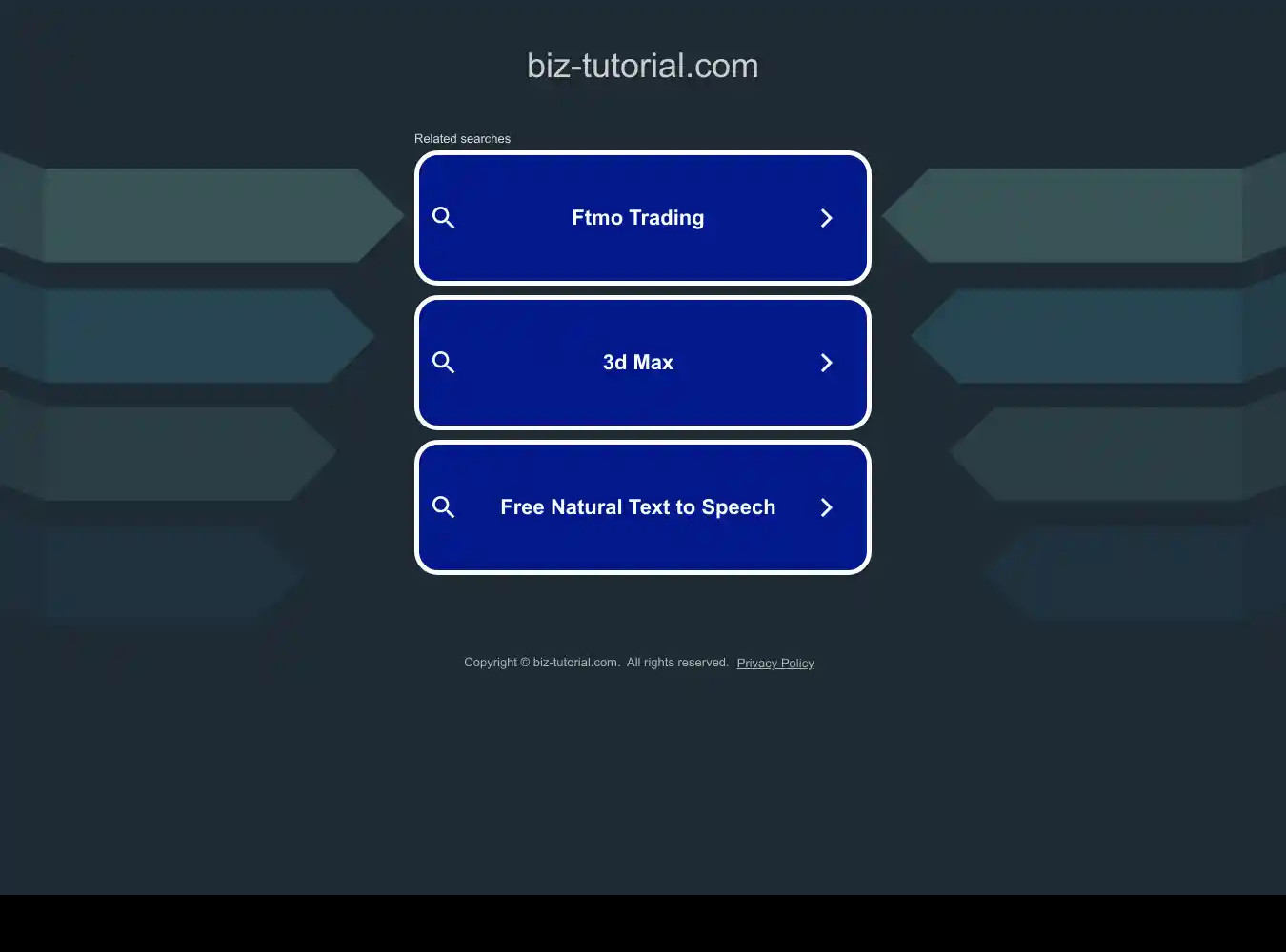 biz-tutorial.com