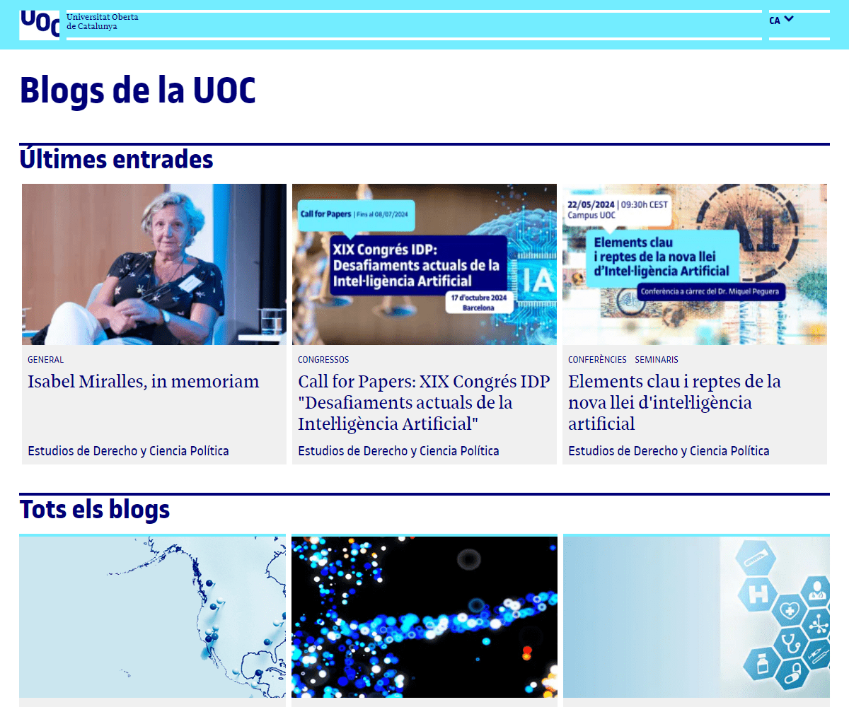 blogs.uoc.edu