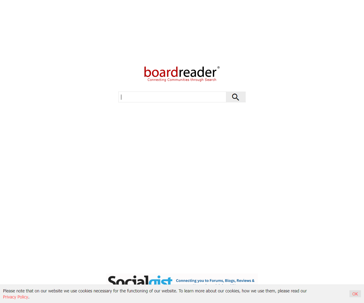 boardreader.com