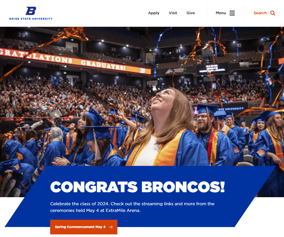 boisestate.edu