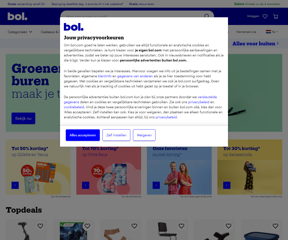 bol.com