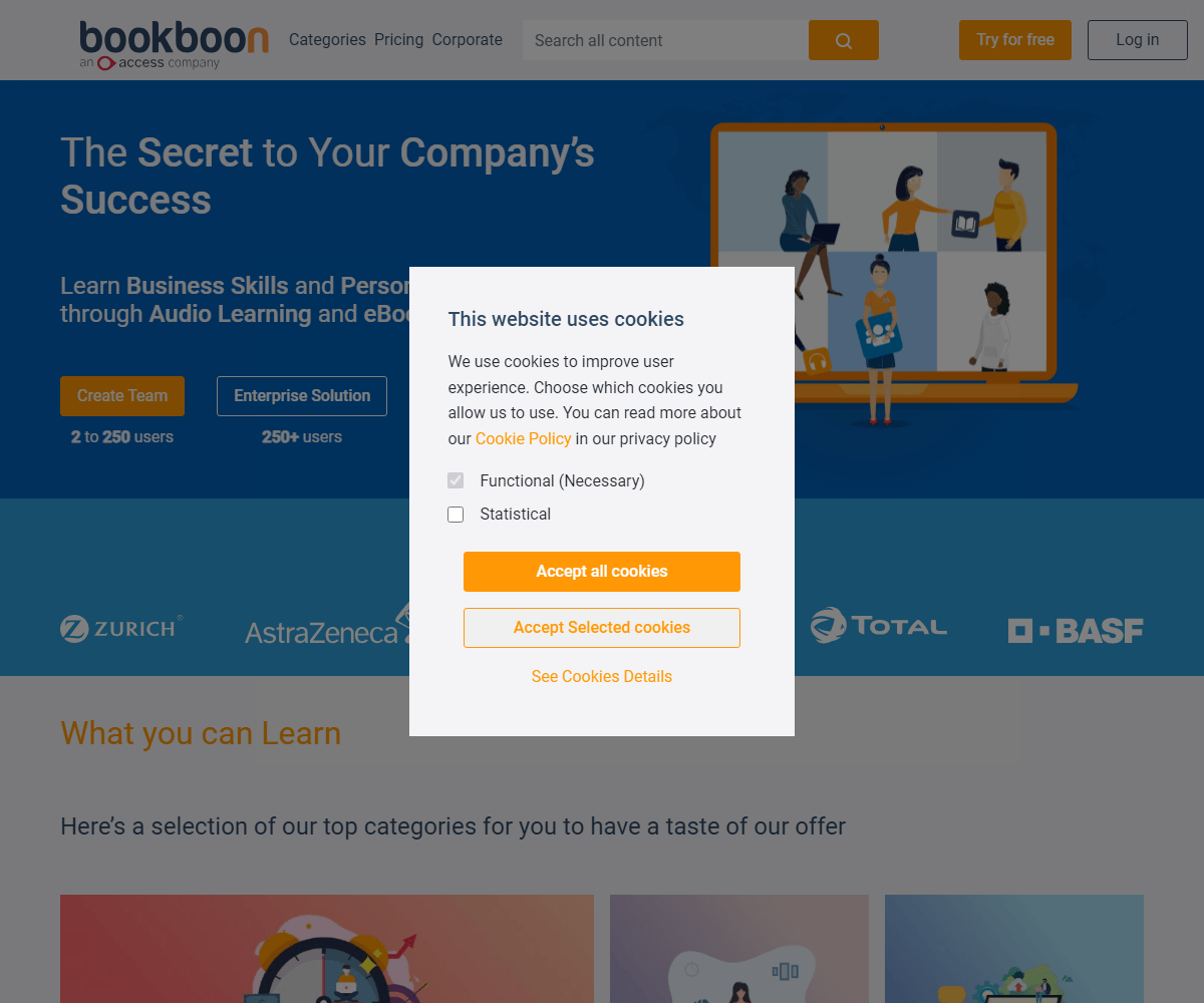 bookboon.com