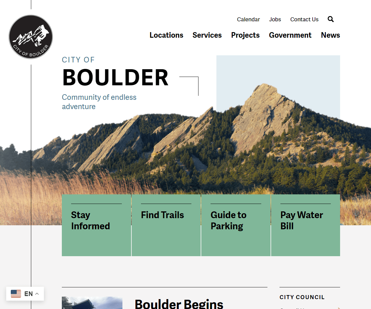 bouldercolorado.gov