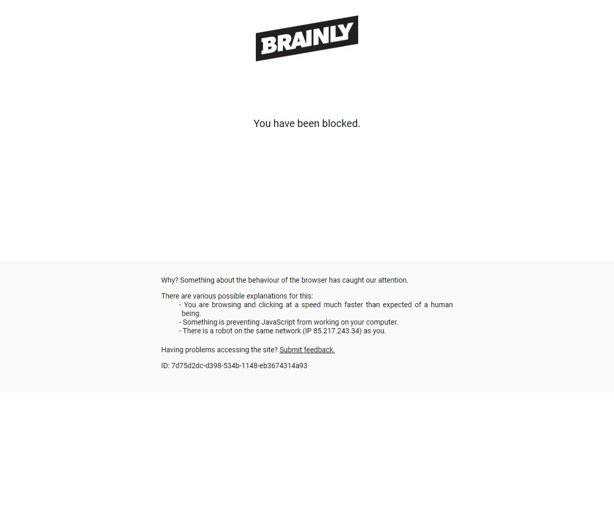 brainly.com.br