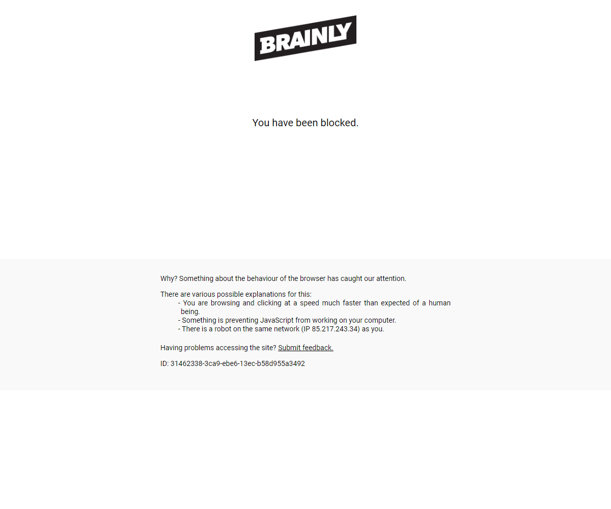 brainly.in