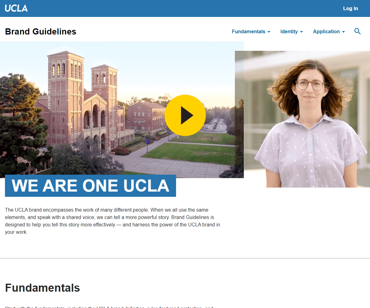 brand.ucla.edu