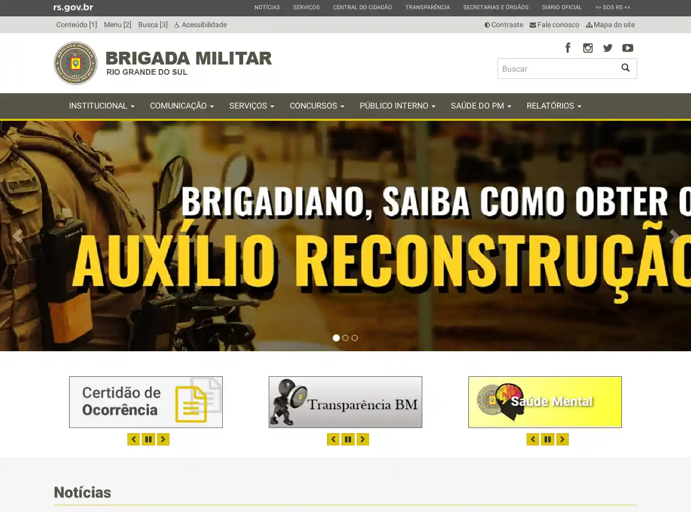 brigadamilitar.rs.gov.br