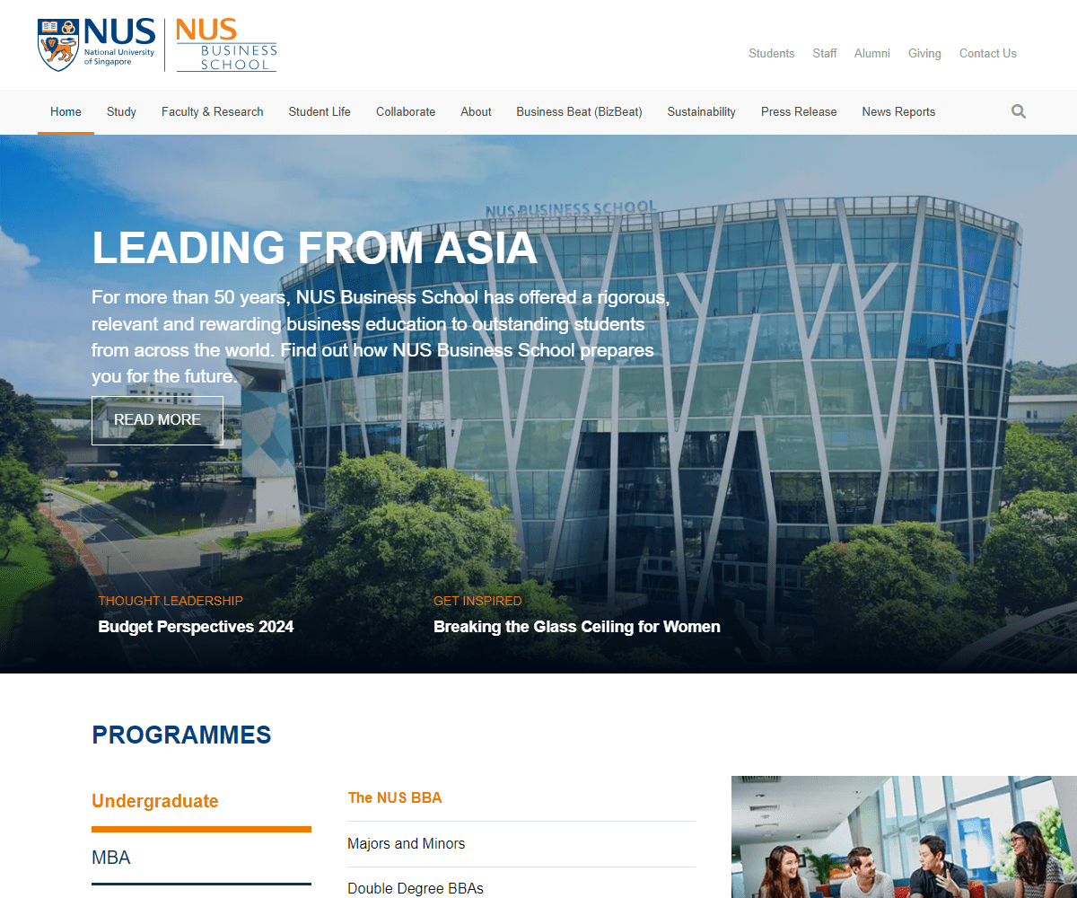 bschool.nus.edu.sg