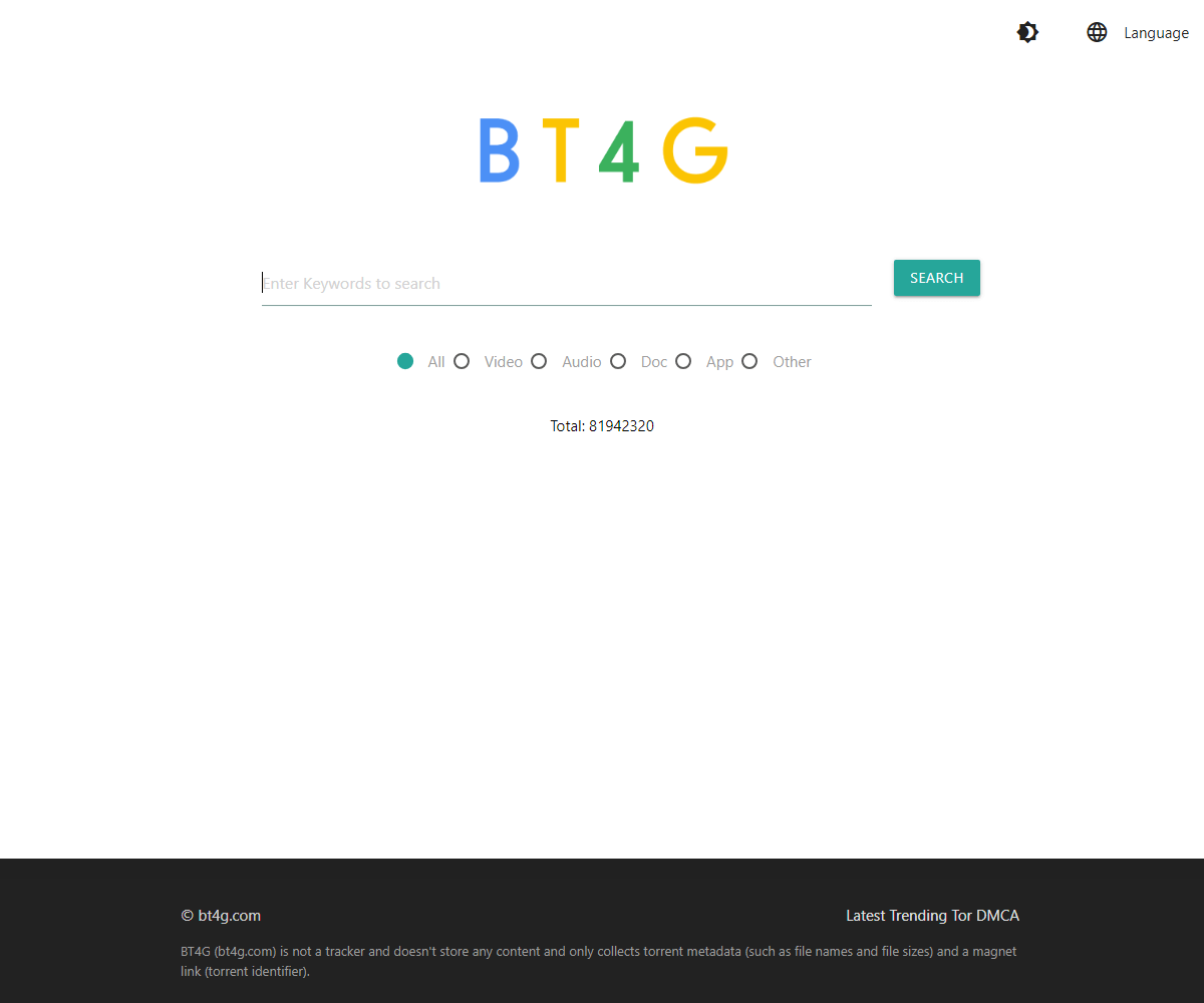 bt4g.com