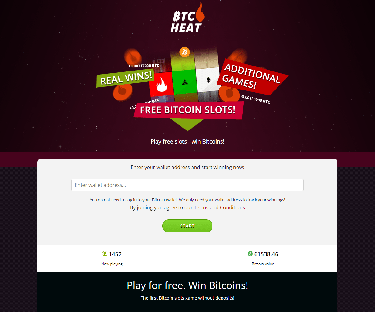 btcheat.com