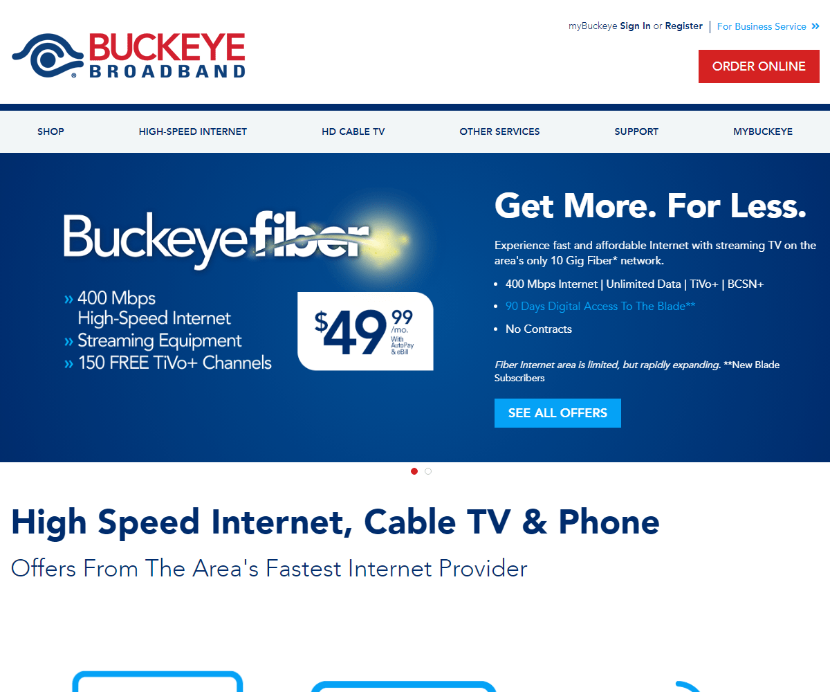 buckeyebroadband.com