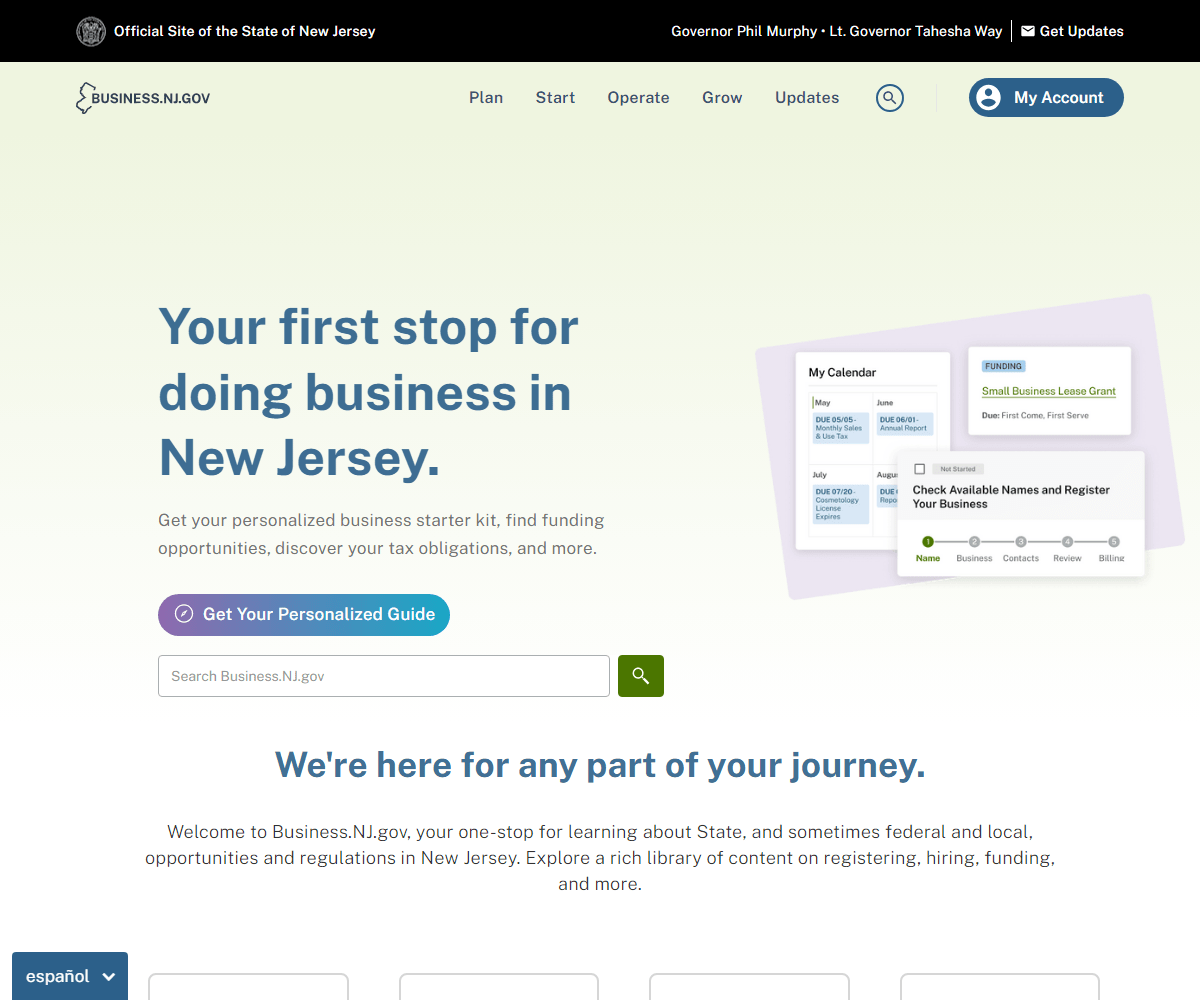 business.nj.gov