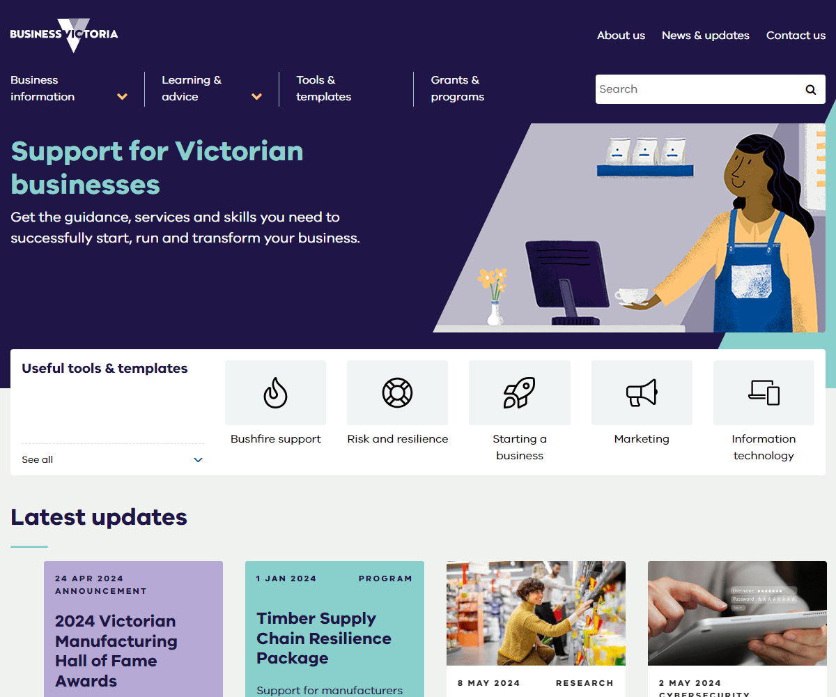 business.vic.gov.au