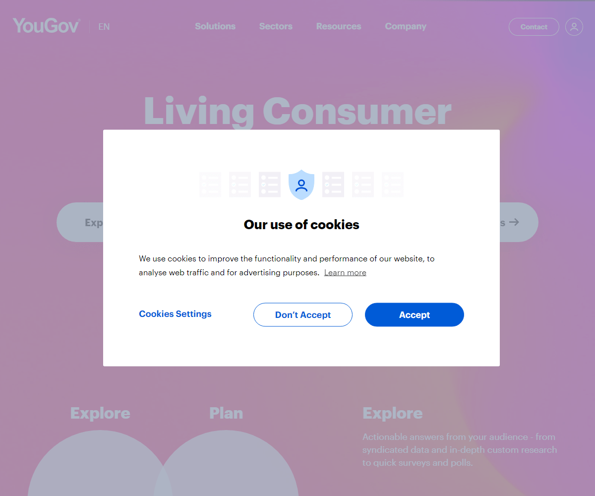 business.yougov.com