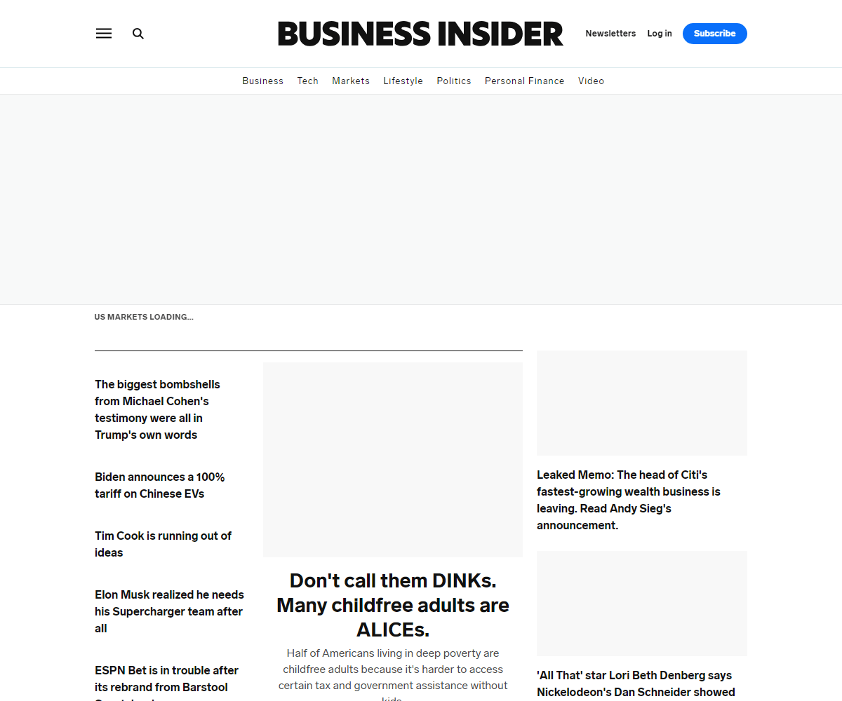 businessinsider.com