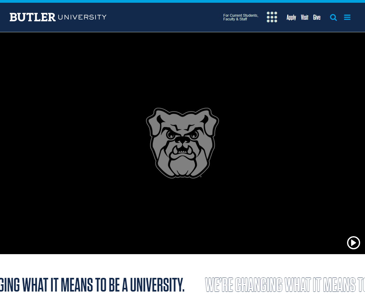 butler.edu