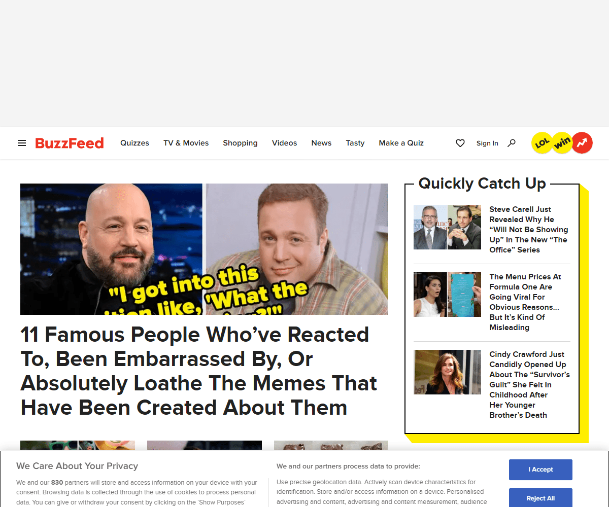 buzzfeed.com