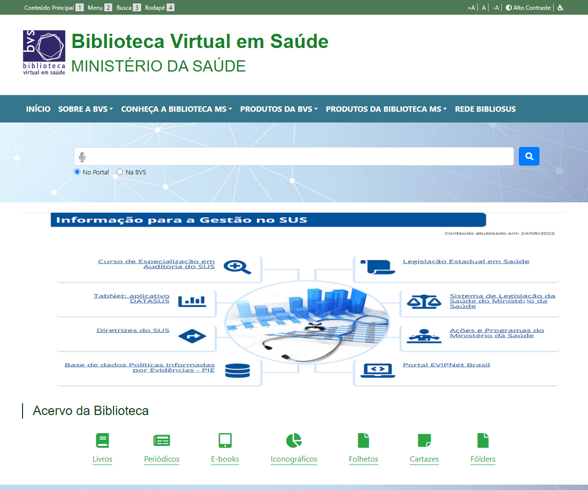 bvsms.saude.gov.br