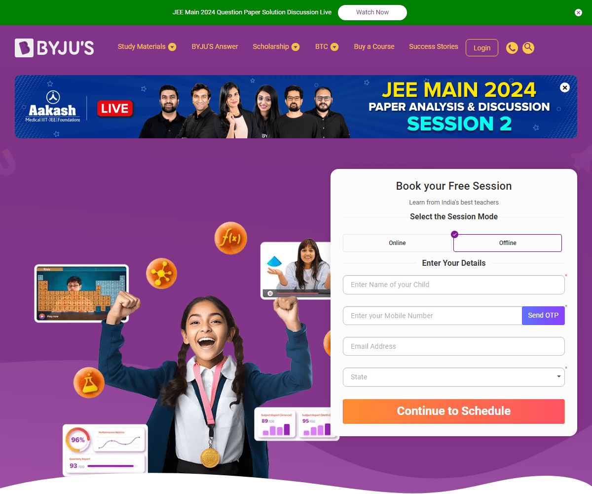 byjus.com