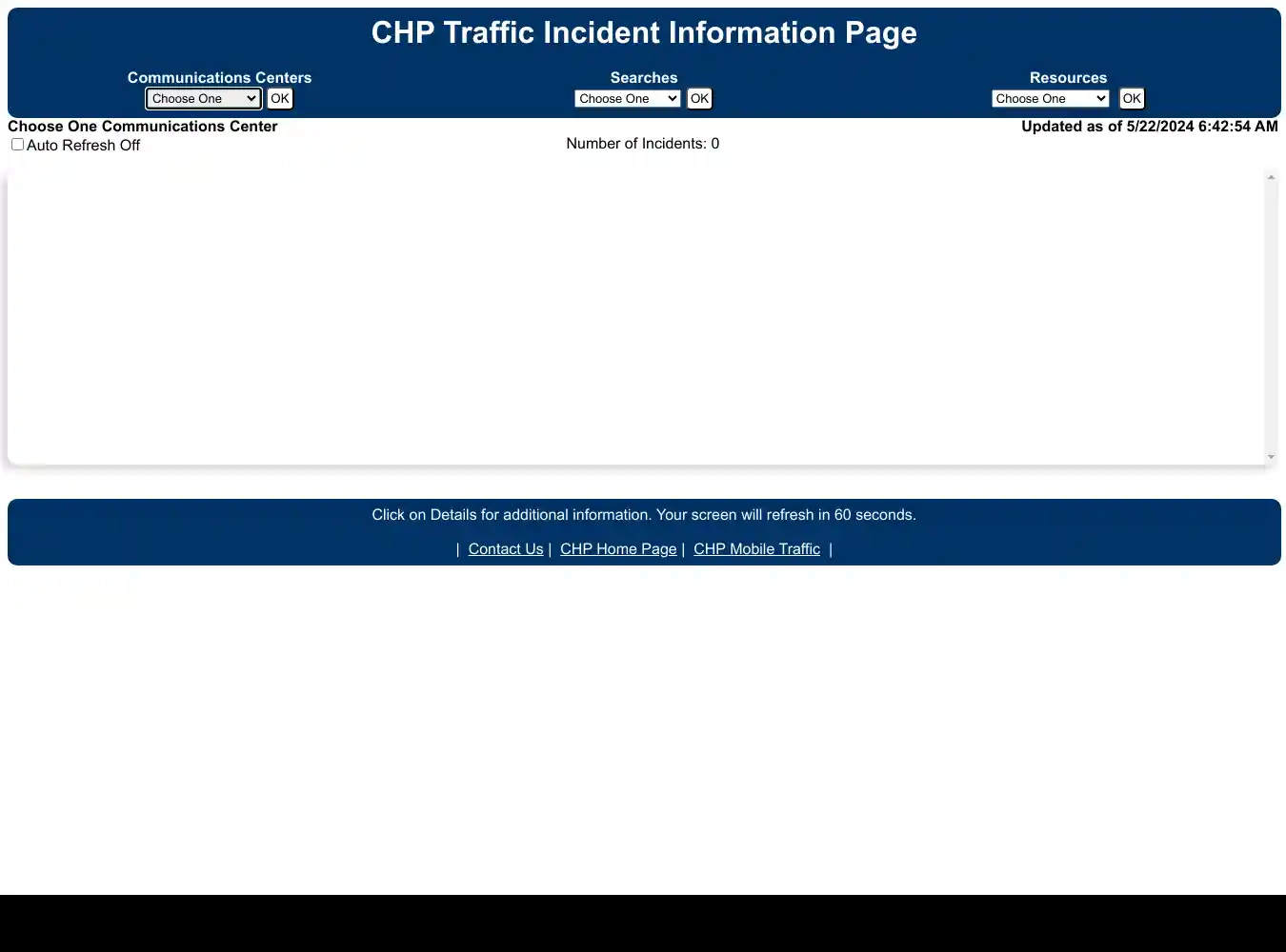 cad.chp.ca.gov