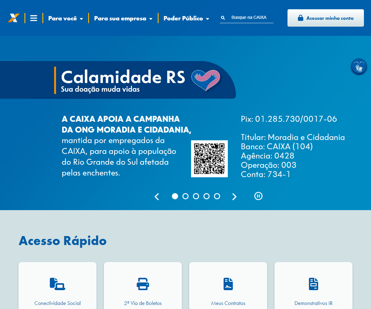 caixa.gov.br