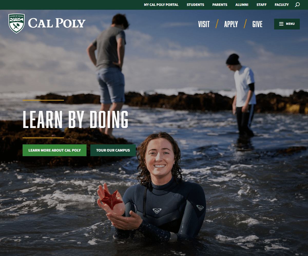 calpoly.edu