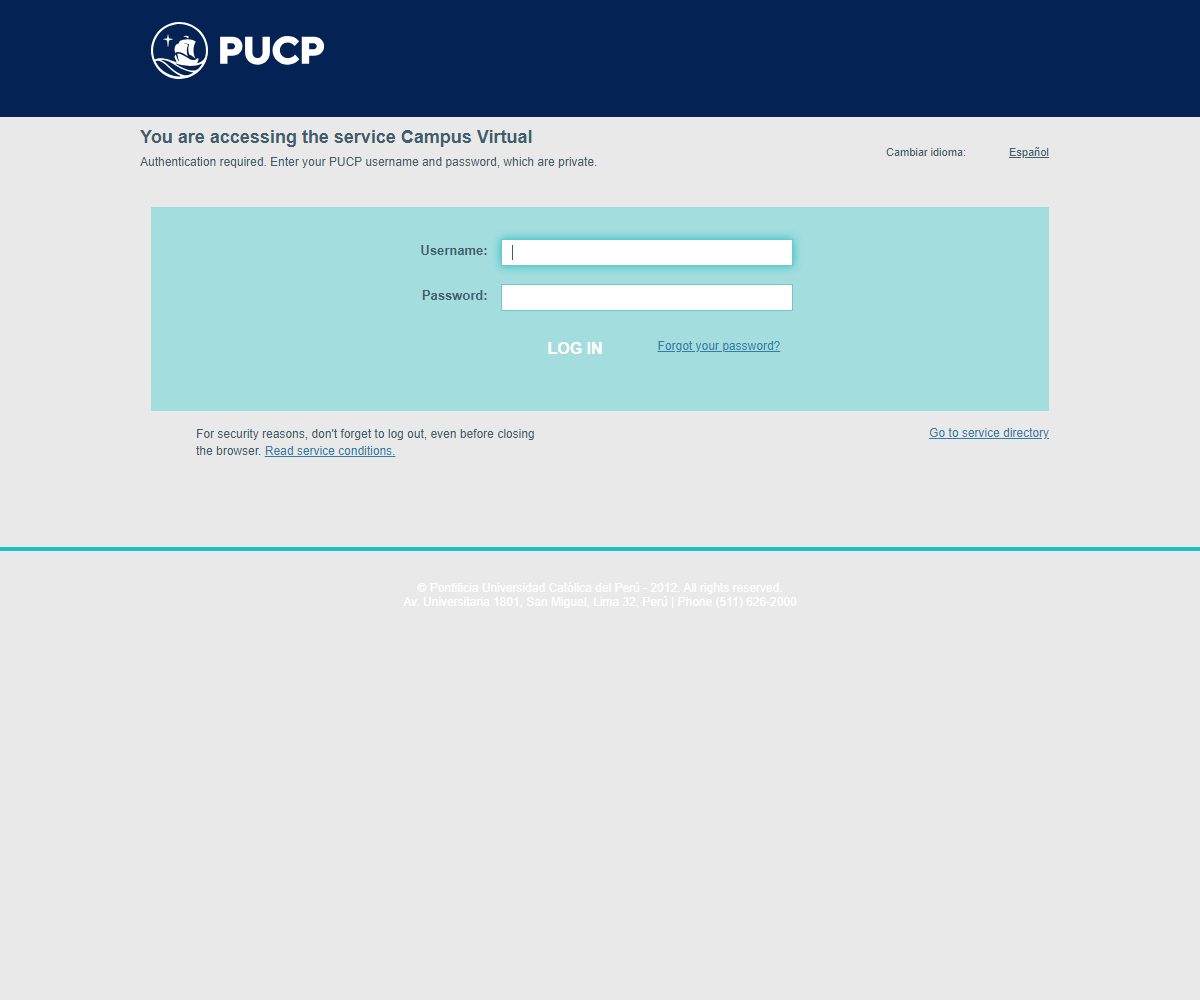 campusvirtual.pucp.edu.pe