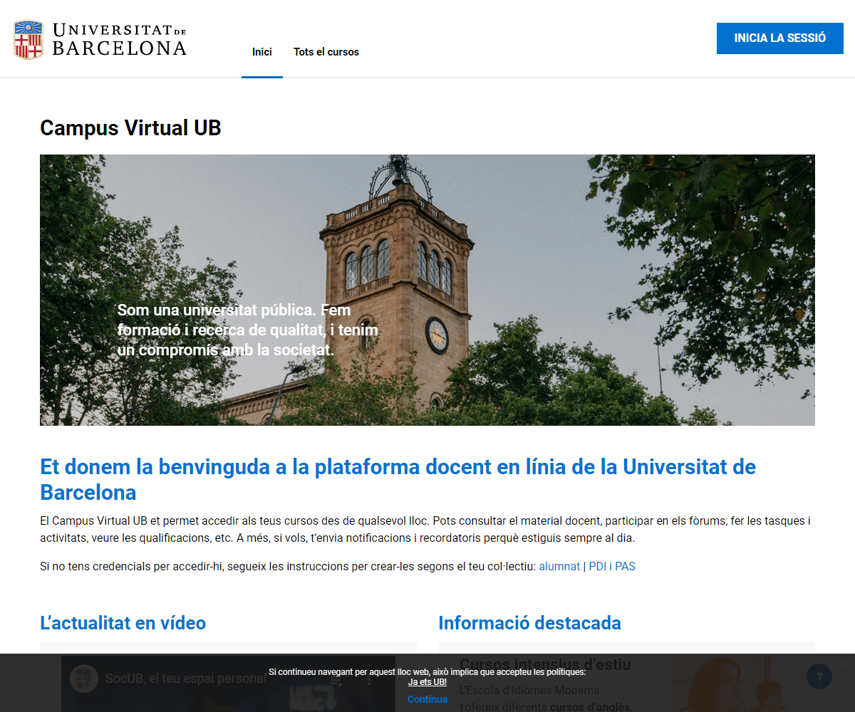 campusvirtual.ub.edu