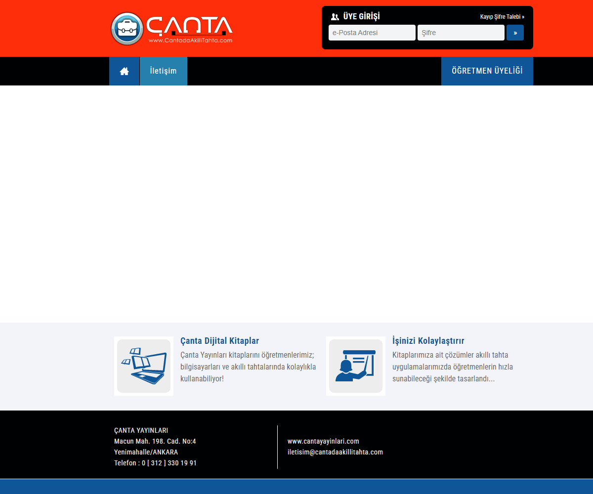 cantadaakillitahta.com