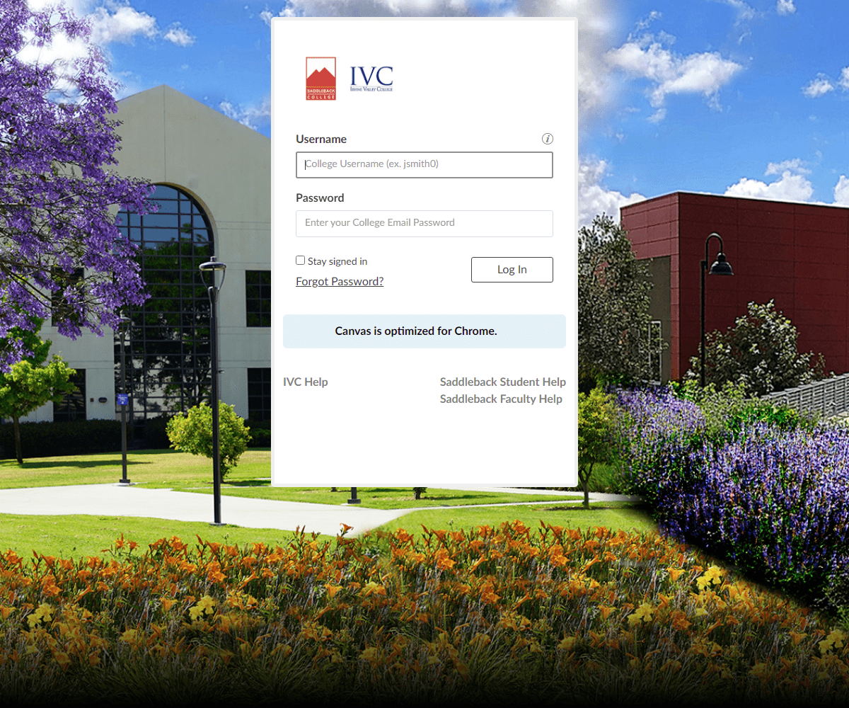 canvas.ivc.edu