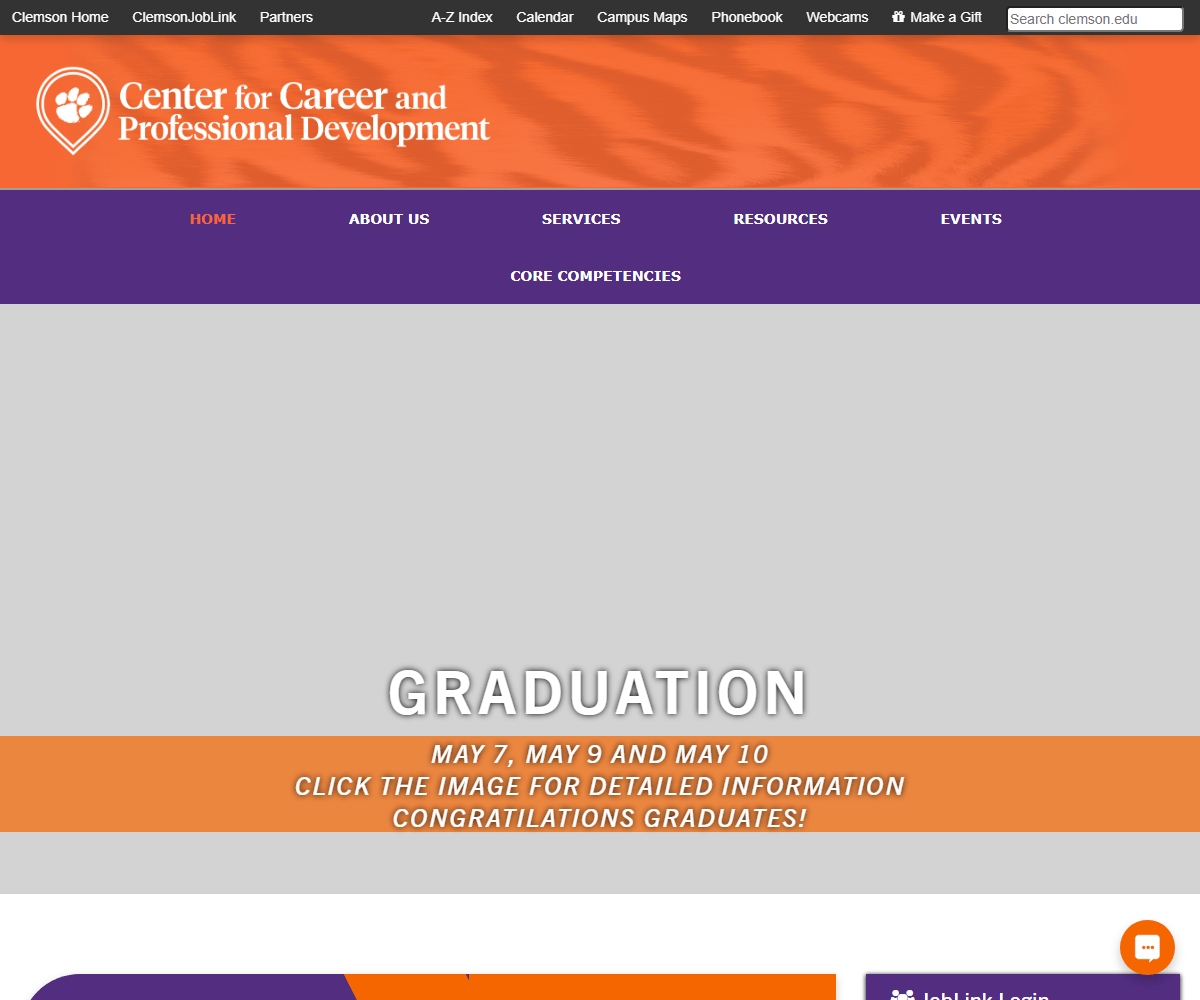 career.sites.clemson.edu